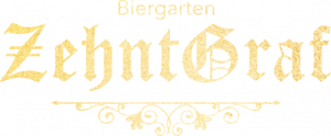 Logo_2025