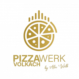 Pizzawerk_Logo